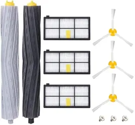 zestaw-szczotki-filtry-do-irobot-roomba-805-865-870-871-880-886-965-966-980