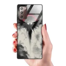 etui-do-samsung-note-20-or-ochronne-trwale-mocne-z-polyskiem-demonic-wz