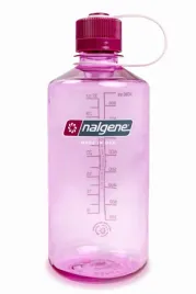 butelka-do-wody-z-waskim-wlewem-nalgene-tritan-sustain-1l-nm-cosmo