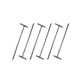 szpilka-do-ogrodzen-sledz-mocujacy-ogrodzenia-tymczasowe-budowlane-10x