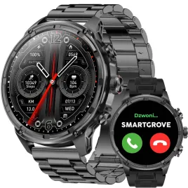 smartwatch-meski-zegarek-menu-pl-wodoodporny-rozmowy-puls-cisnienie-amoled