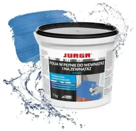 folmix-folia-w-plynie-jurga-hydroizolacja-lazienka-kuchnia-balkon-7-kg