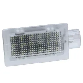 lampka-led-bagaznika-schowka-do-ford-mustang-2005-edge-2007-explorer-14-