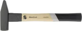 mlotek-slusarski-halder-eh3666-maxxcraft-500