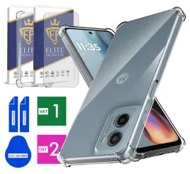 etui-na-telefon-motorola-moto-e15-g05-g15-case-anti-shock-pancerne-szklo