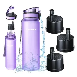 butelka-filtrujaca-na-wode-05l-aquaphor-city-lawenda-bidon-do-biegania