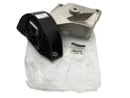 oryg-lapa-poduszka-silnika-prawa-0-9-tce-renault-clio-iv-sandero