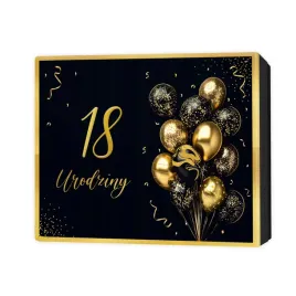 pudelko-prezentowe-na-prezent-urodziny-18-stke-czarne-zlote-22-x-17-x-4-cm