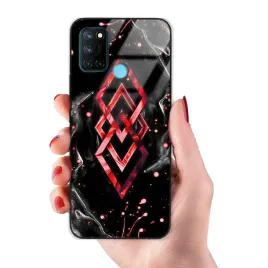 etui-do-realme-7i-or-wytrzymale-ochronne-solidne-z-polyskiem-demonic-wz