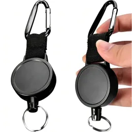 linka-pleciona-mocna-zwijana-brelok-retraktor-75cm