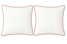 poduszka-2x-70x80-cm-antyalergiczna-zamek-polska-jakosc-linea-rosso