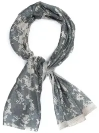 szal-maskujacy-snajperski-155x48-cm-chusta-siatka-mesh-camo-ucp-outdoor