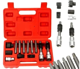 zestaw-kluczy-do-alternatorow-ze-sprzeglem-13-elem