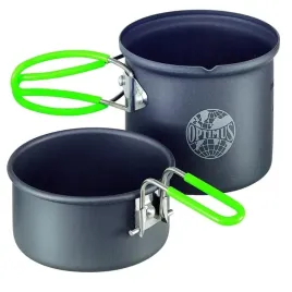 zestaw-garnkow-optimus-terra-solo-cookset