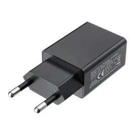 ladowarka-sieciowa-usb-1a-5v-uniwersalna-do-ladowania-zegarkow-smartwatch