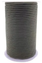 linka-paracord-sznurek-4-mm-100-metrow-camo-zielona-olive-lina-taktyczna