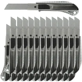 noz-do-tapet-z-lamanym-ostrzem-18-mm-tapicerski-metalowy-korpus-25-szt