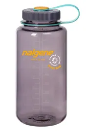 butelka-do-wody-nalgene-silo-tritan-sustain-1l-wm-aubergine