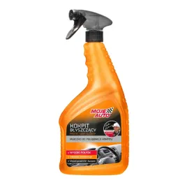 mleczko-moje-auto-do-pielegnacji-kokpitu-750-ml