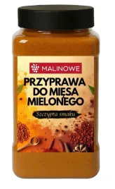 przyprawa-do-miesa-mielonego-700g-wyrazista-sloik-z-dozownikiem