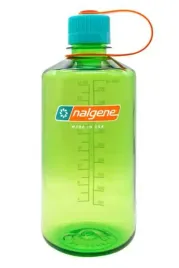 butelka-do-wody-z-waskim-wlewem-nalgene-tritan-sustain-1l-nm-pear