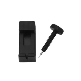 narzedzie-adapter-do-regulacji-bransolety-klasycznej