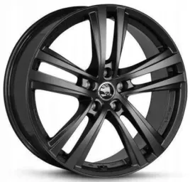 nowe-oryginalne-alufelgi-skoda-16-karoq-octavia-2-3-superb-1-2-yeti