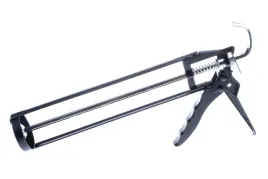 wyciskacz-pistolet-do-aplikacji-silikonu-kleju-akrylu-do-kartuszy-300ml