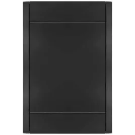 drzwiczki-do-kasety-retraflex-ii-czarny-polysk