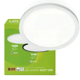 lampa-sufitowa-led-plafon-12w-ip54-3-barwy-swiatla-cct-1200lm-bialy