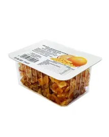 targroch-skorka-pomaranczowa-100-g-kandyzowana