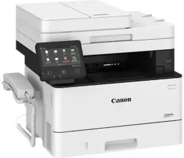 urzadzenie-wielofunkcyjne-laserowe-canon-i-sensys-mf455dw