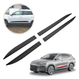 listwy-boczne-drzwi-oslony-karoserii-do-byd-seal-u-i-2023-