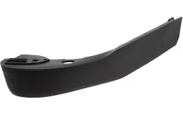 renault-range-gama-t-evo-spoiler-pod-zderzak-lewy-7482637271