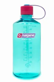 butelka-do-wody-z-waskim-wlewem-nalgene-tritan-sustain-1l-nm-surfer