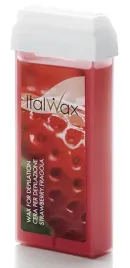 italwax-wosk-do-depilacji-w-rolce-strawberry-100ml