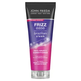 john-frieda-odzywka-250ml-frizz-ease-brazilian-sleek