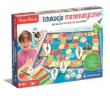 clementoni-50778-edukacja-matematyczna