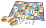 clementoni-50778-edukacja-matematyczna-stan-nowy