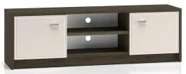 szafka-rtv-avante-06-do-nowoczesnego-salonu-otwarta-wneka-szer-160-cm