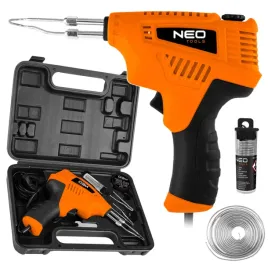 neo-lutownica-transformatorowa-200w-500c-pasta-cyna-regulacja-temperatury