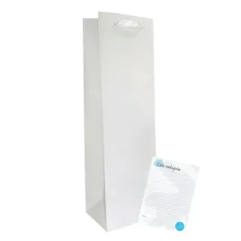 torby-papierowe-na-wino-laminowana-premium-biala-mat-12x10x40cm-10szt