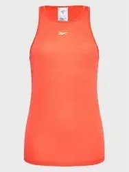 reebok-top-damski-ubf-perforated-tank-hh7385-top-damski-koralowy