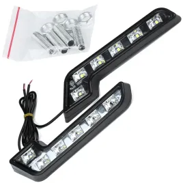 swiatla-do-jazdy-dziennej-dzienne-led-mercedes-lampy