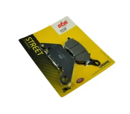 klocki-hamulcowe-tyl-sbs-do-yamaha-yzf-r3-320-15-24r