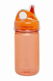 butelka-niekapek-do-wody-dla-dzieci-nalgene-grip-n-gulp-350-ml-orange