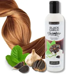 szampon-do-wlosow-z-czarnym-czosnkiem