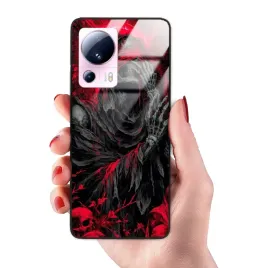 etui-do-xiaomi-13-lite-or-ochronne-trwale-mocne-z-polyskiem-demonic-wz