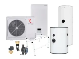 kompletna-kotlownia-pakiet-premium-rotenso-aquami-split-12-kw
