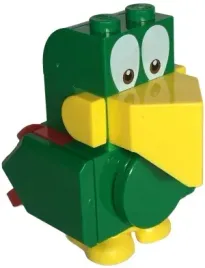 lego-super-mario-figurka-squawks-min170-71421